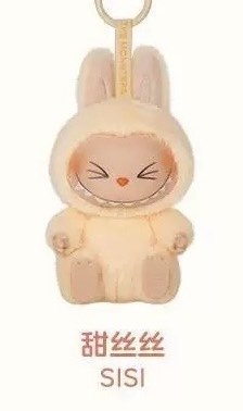 （分類：）位於 。 由 haha_61 提交（商品編號 1329203823，圖片 1）。簡介： 。