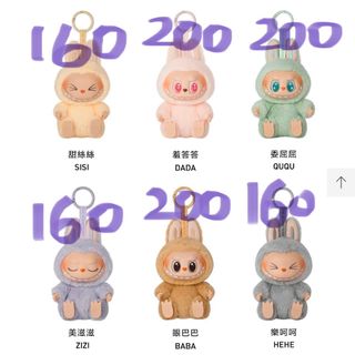 （分類：）位於 。 由 16erica 提交（商品編號 1329210828，圖片 1）。簡介： 。