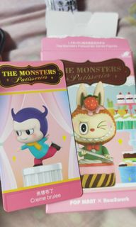 （分類：）位於 。 由 happykenken 提交（商品編號 1329201945，圖片 1）。簡介： 。