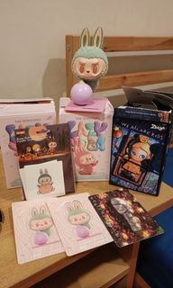 (Category: ) located in . Submitted by hunter_x (Listing ID 1329037476, Image 1). Description: .