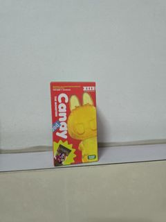 (Category: ) located in . Submitted by personaltouch (Listing ID 1329235216, Image 1). Description: .