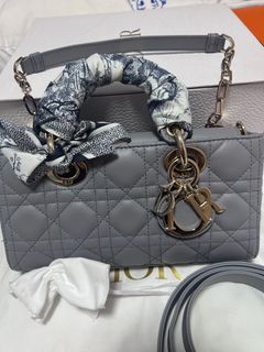 （分類：）位於 。 由 uuumedaaa 提交（商品編號 1329144881，圖片 1）。簡介： 。