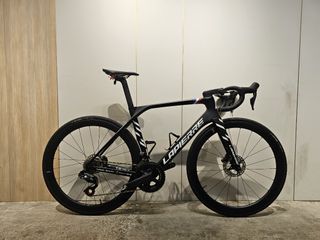 （分類：）位於 。 由 i.w310 提交（商品編號 1329146797，圖片 1）。簡介： 。