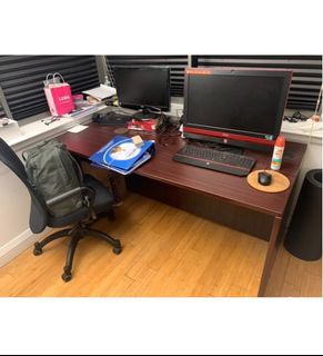 (Category: ) located in . Submitted by aiksil (Listing ID 1329244754, Image 1). Description: .