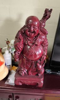 (Category: ) located in . Submitted by sharinglim (Listing ID 1329219594, Image 1). Description: .