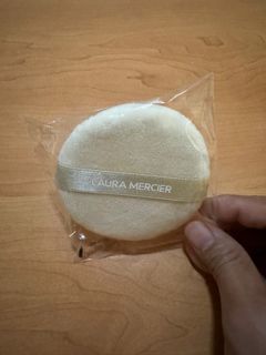 （分類：）位於 。 由 kitwong920 提交（商品編號 1329147724，圖片 1）。簡介： 。