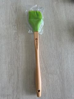 （分類：）位於 。 由 jay.pea 提交（商品編號 1329126539，圖片 1）。簡介： 。