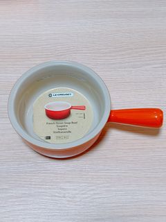 （分類：）位於 。 由 lilyc33 提交（商品編號 1329266775，圖片 1）。簡介： 。