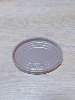 （分類：）位於 。 由 lilyc33 提交（商品編號 1329267824，圖片 1）。簡介： 。