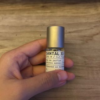 (Category: ) located in . Submitted by bobajuice (Listing ID 1329218043, Image 1). Description: .
