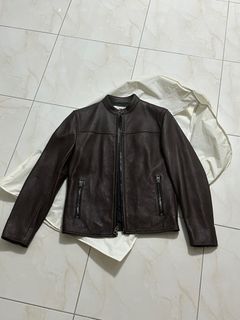 （分類：）位於 。 由 serious0117 提交（商品編號 1329267971，圖片 1）。簡介： 。