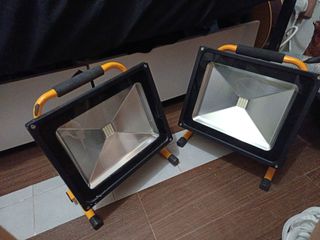 （分類：）位於 。 由 renegade852 提交（商品編號 1329217311，圖片 1）。簡介： 。