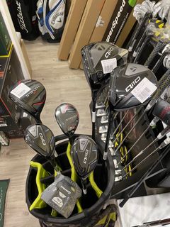 (Category: ) located in . Submitted by onegolf (Listing ID 1329174254, Image 1). Description: .