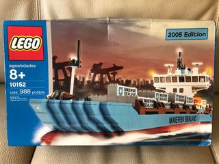 （分類：）位於 。 由 legotimes 提交（商品編號 1329148839，圖片 1）。簡介： 。
