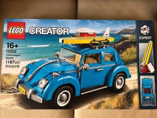 （分類：）位於 。 由 legotimes 提交（商品編號 1329160356，圖片 1）。簡介： 。