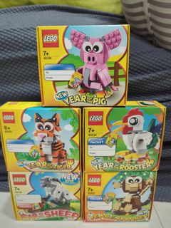 (Category: ) located in . Submitted by kgunlelimgo (Listing ID 1329222759, Image 1). Description: .