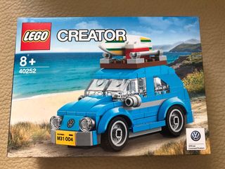 （分類：）位於 。 由 legotimes 提交（商品編號 1329161049，圖片 1）。簡介： 。