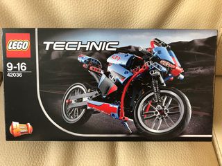 （分類：）位於 。 由 legotimes 提交（商品編號 1329157062，圖片 1）。簡介： 。