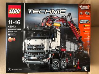 （分類：）位於 。 由 legotimes 提交（商品編號 1329159154，圖片 1）。簡介： 。