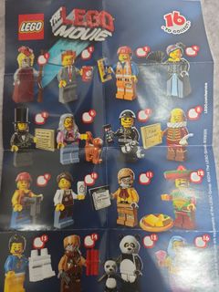 （分類：）位於 。 由 moneybrick 提交（商品編號 1329156366，圖片 1）。簡介： 。