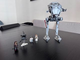 （分類：）位於 。 由 ceyo_hk 提交（商品編號 1329157047，圖片 1）。簡介： 。