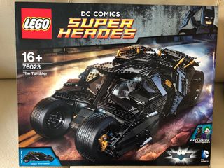 （分類：）位於 。 由 legotimes 提交（商品編號 1329154640，圖片 1）。簡介： 。