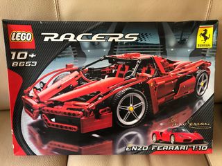 （分類：）位於 。 由 legotimes 提交（商品編號 1329149813，圖片 1）。簡介： 。