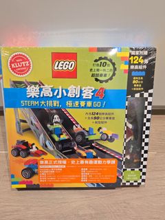 （分類：）位於 。 由 jazzjazzz 提交（商品編號 1329205756，圖片 1）。簡介： 。