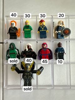 (Category: ) located in . Submitted by mj150 (Listing ID 1327278316, Image 1). Description: .