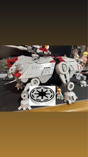 (Category: ) located in . Submitted by unholyone (Listing ID 1329211788, Image 1). Description: .