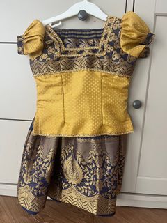 (Category: ) located in . Submitted by shopaholicpixie (Listing ID 1329166045, Image 1). Description: .