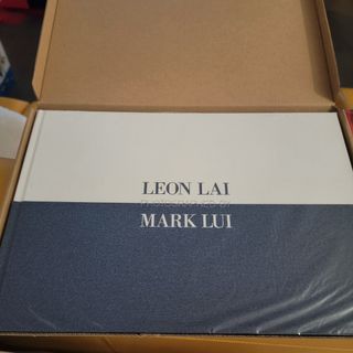 （分類：）位於 。 由 aml1234 提交（商品編號 1329215297，圖片 1）。簡介： 。