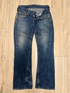 （分類：）位於 。 由 tsy12 提交（商品編號 1329254885，圖片 1）。簡介： 。