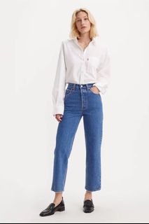(Category: ) located in . Submitted by kondocloset (Listing ID 1329188240, Image 1). Description: .