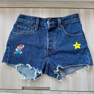 （分類：）位於 。 由 lyy009 提交（商品編號 1329154264，圖片 1）。簡介： 。