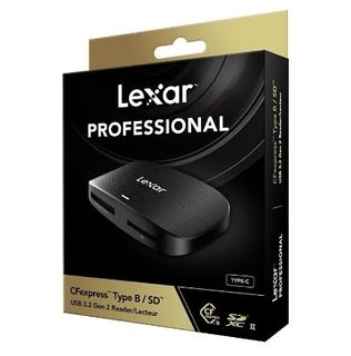(Category: ) located in . Submitted by techdealssg (Listing ID 1329221326, Image 1). Description: .