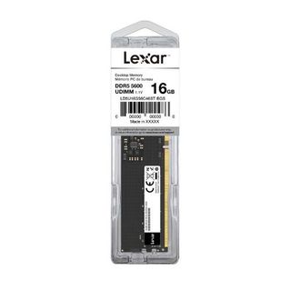 (Category: ) located in . Submitted by techdealssg (Listing ID 1329146626, Image 1). Description: .