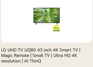 (Category: ) located in . Submitted by free1911 (Listing ID 1329191577, Image 1). Description: .