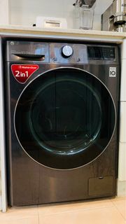 （分類：）位於 。 由 damgy 提交（商品編號 1329195251，圖片 1）。簡介： 。