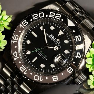(Category: ) located in . Submitted by watchkraft (Listing ID 1328414321, Image 1). Description: .
