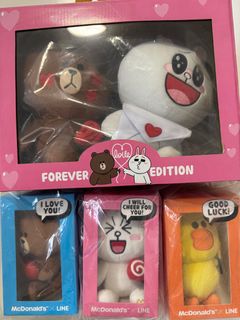 (Category: ) located in . Submitted by quacktheduck (Listing ID 1329184686, Image 1). Description: .