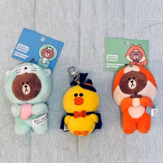 （分類：）位於 。 由 kevkev7 提交（商品編號 1329239563，圖片 1）。簡介： 。