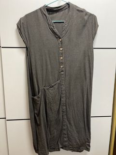 （分類：）位於 。 由 violetaly 提交（商品編號 1329211562，圖片 1）。簡介： 。