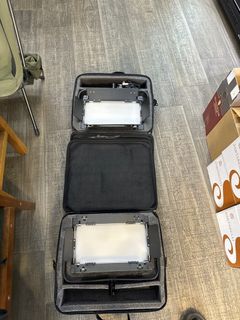 （分類：）位於 。 由 zuihoumoshi 提交（商品編號 1329161250，圖片 1）。簡介： 。