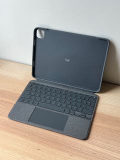 （分類：）位於 。 由 ah_sim 提交（商品編號 1329265484，圖片 1）。簡介： 。
