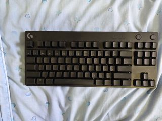 (Category: ) located in . Submitted by flyingphroggo (Listing ID 1329184781, Image 1). Description: .