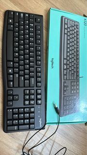 (Category: ) located in . Submitted by moving_abroad_sell_everything (Listing ID 1329161276, Image 1). Description: .