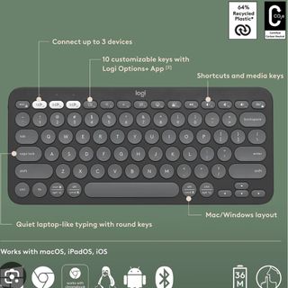 (Category: ) located in . Submitted by happy_gadgets (Listing ID 1329170476, Image 1). Description: .