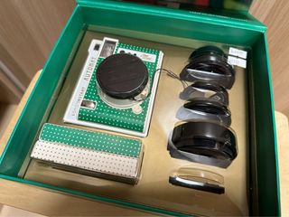 （分類：）位於 。 由 yoshiyll 提交（商品編號 1329176114，圖片 1）。簡介： 。