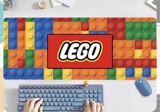 (Category: ) located in . Submitted by MokBam (Listing ID 1329208515, Image 1). Description: .